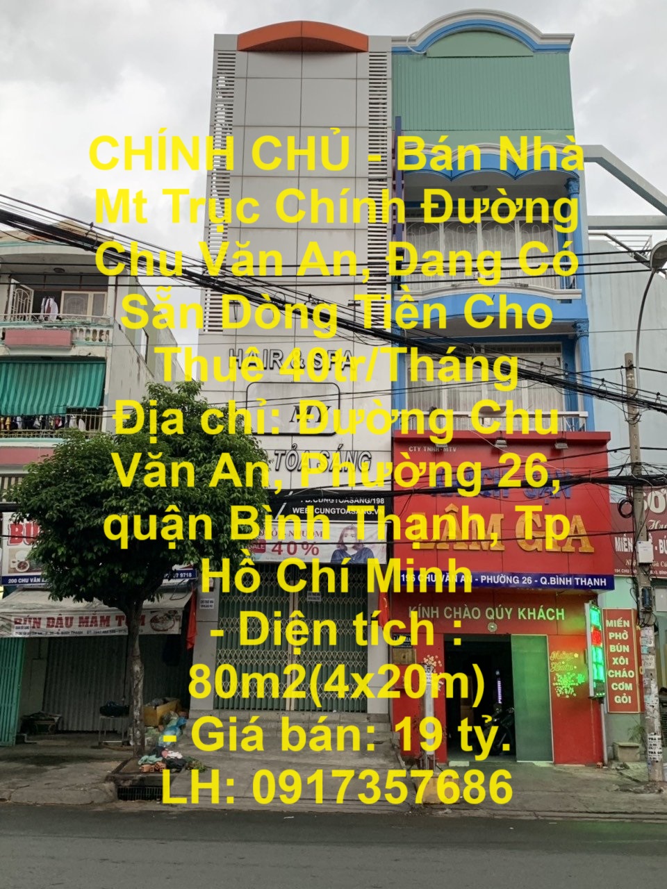 z5592549580806_d90583bd84225302b14dfe8431ace581 (1)