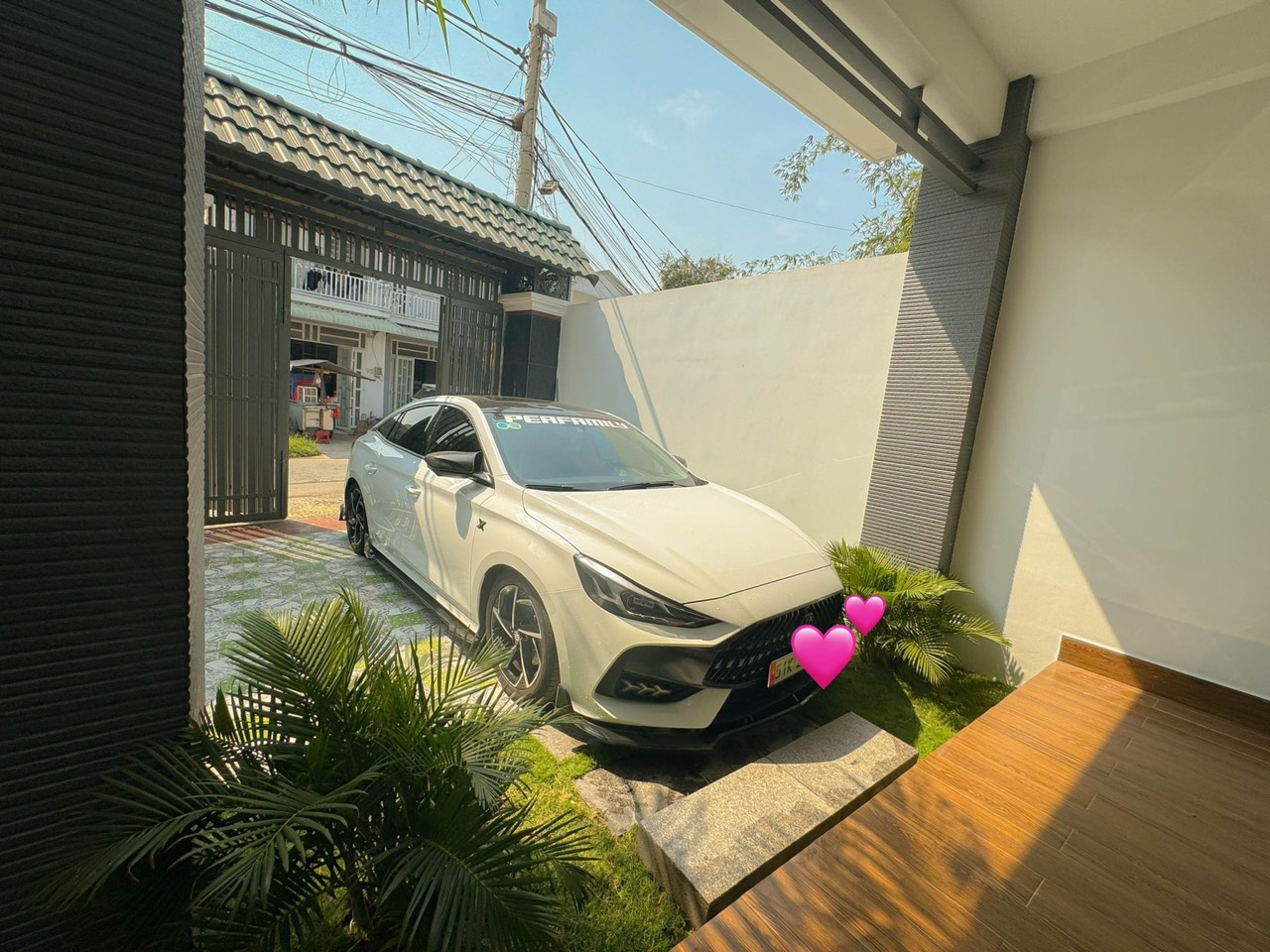 z5592938840466_8ea87805dec1ff3bd2c6d58dc8064ad2