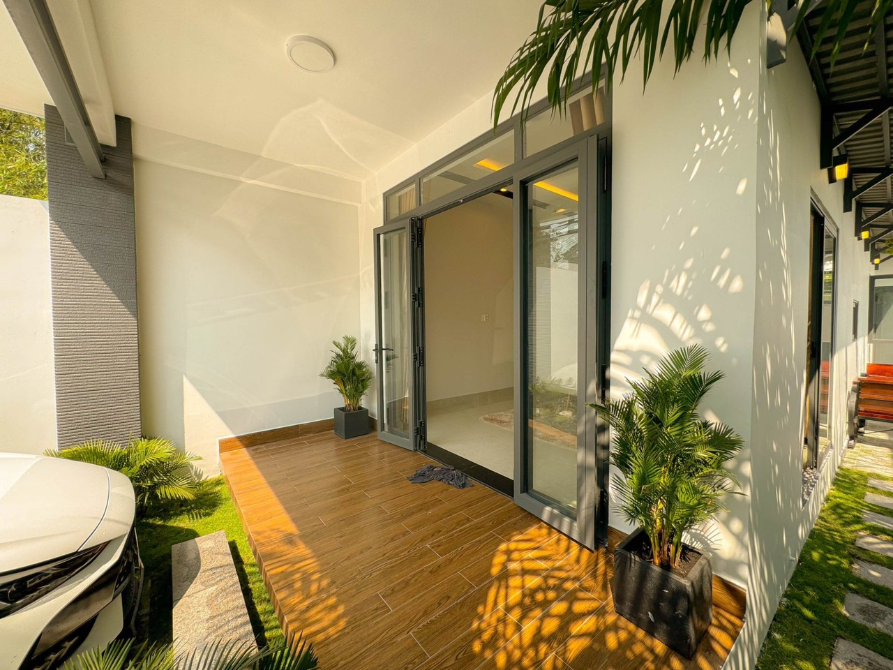 z5592938879425_b17ed07a5a4216676b2fbd882107ea90