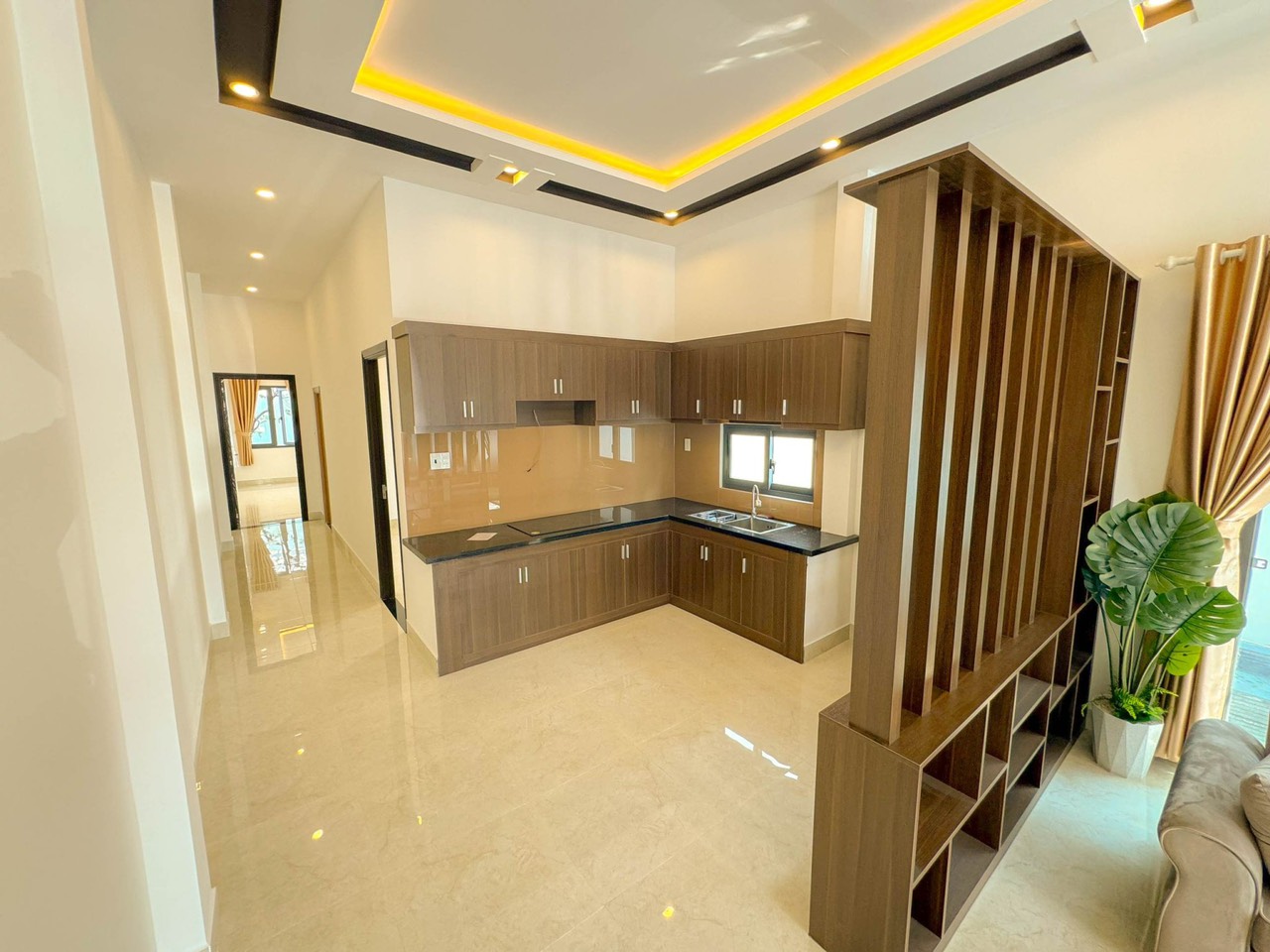 z5592938892799_49be78b5fbaf92a61f2366f498f30ee5