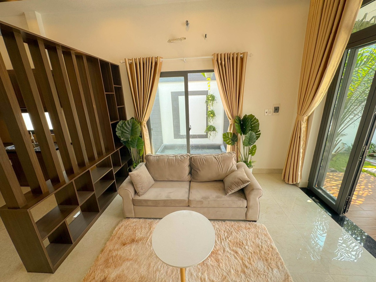 z5592938892802_d9eb265114d372643de112d123ce8559