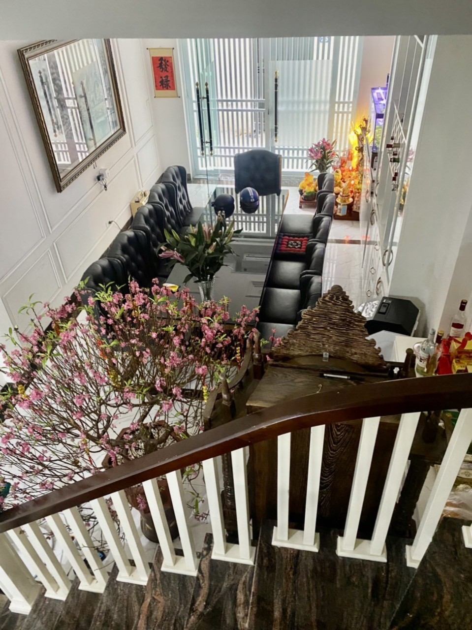 z5593105539216_f8ec7e98cc78c87dba74c32ed3e7b193