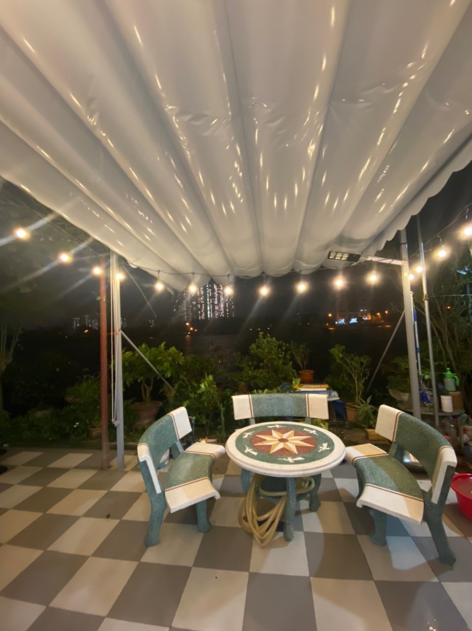 z5593105545269_1d7ec69731cbdc7efb0cc80cad474187