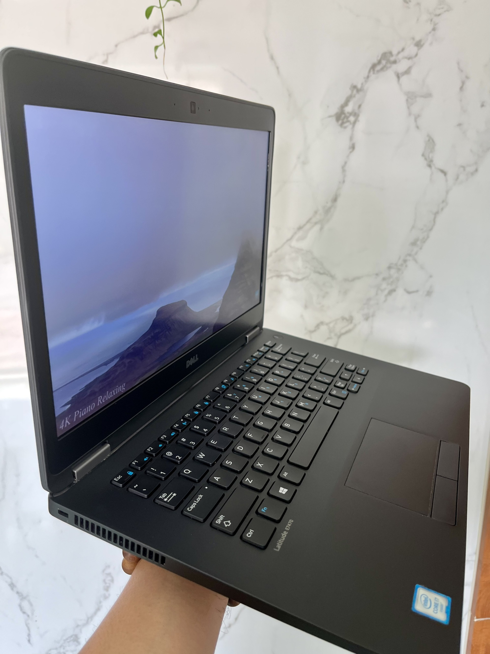 z5593434828587_662b90d6b6d49827e8fd7f25cf80cb8c