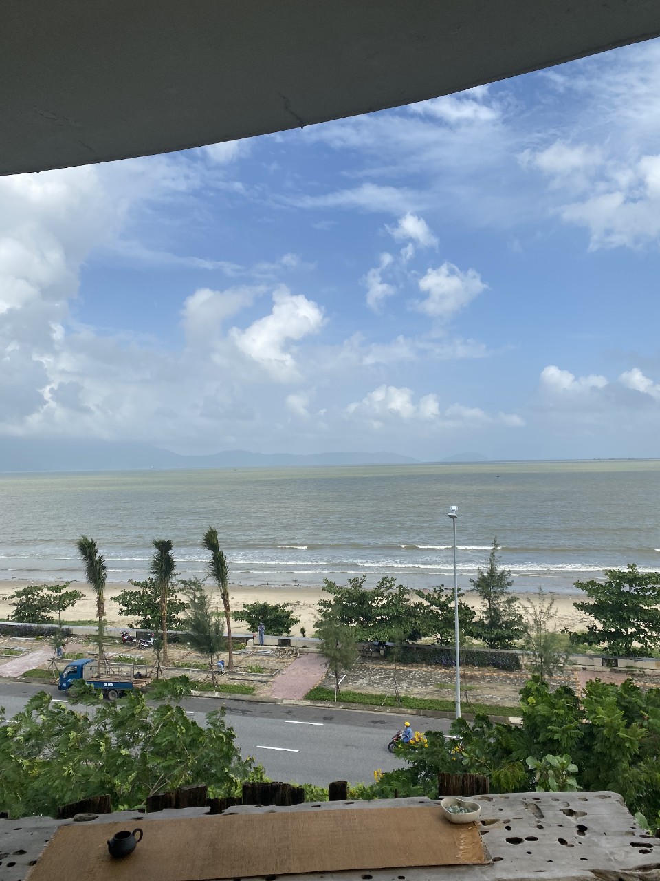 z5593598117307_108d4629e42c255a77b50730cf8efaf9