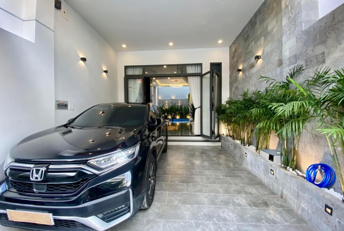 z5594187855477_23d659116892e2c4779ffce568519fd9