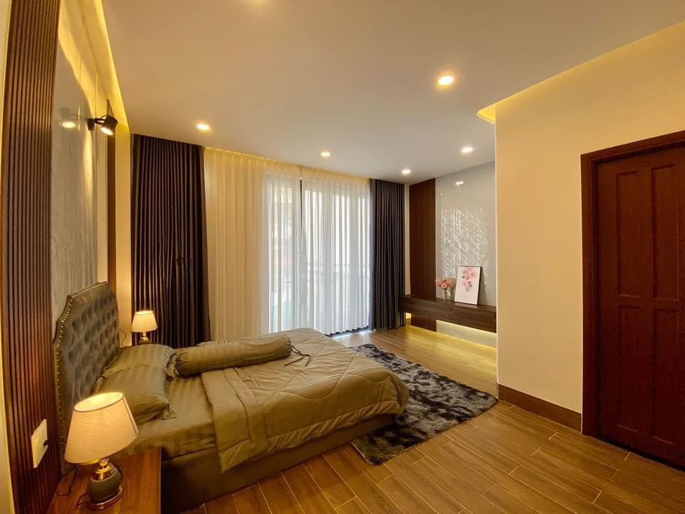 z5594188130810_d970ec605b938cd2c2676a1560038803