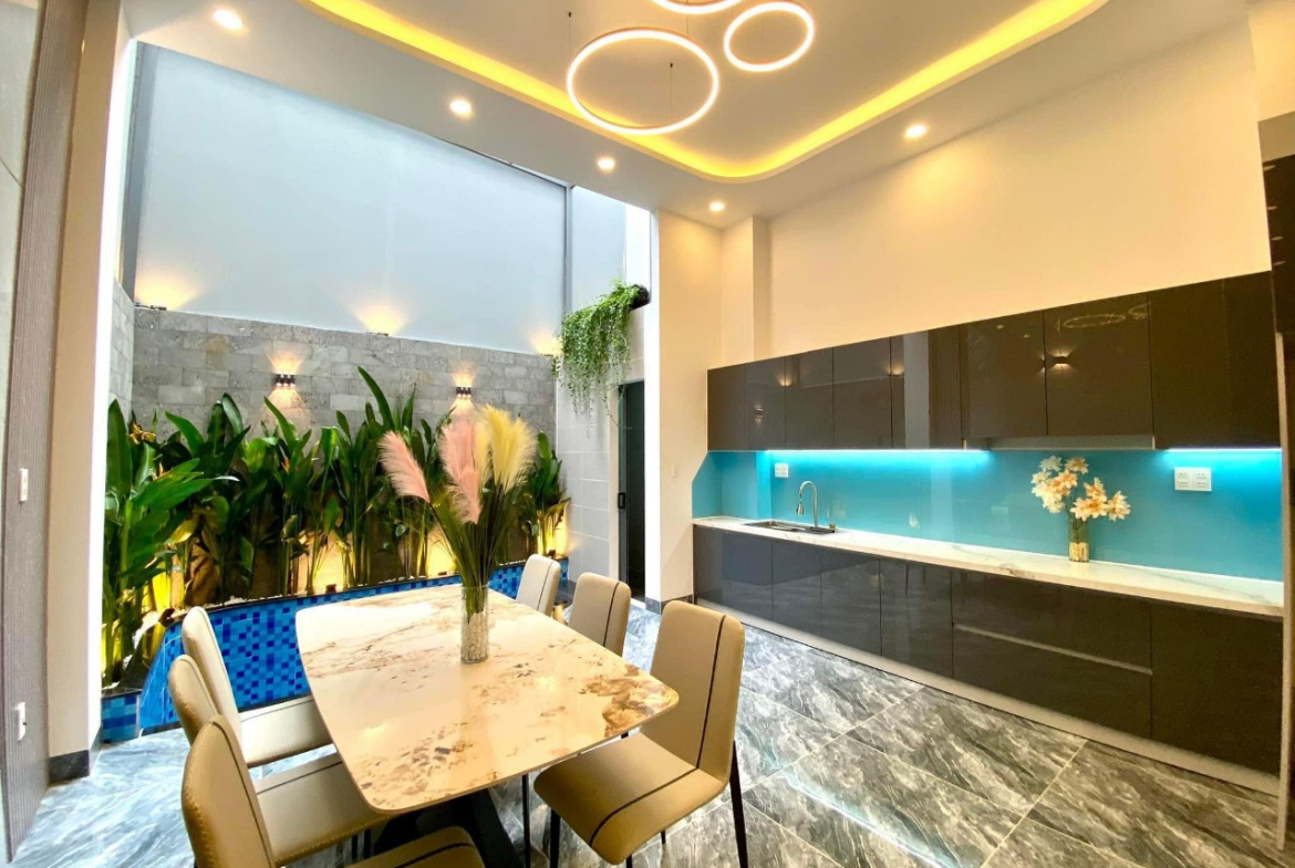 z5594188160926_f9a12714d53f78d12fee7e01c92342aa