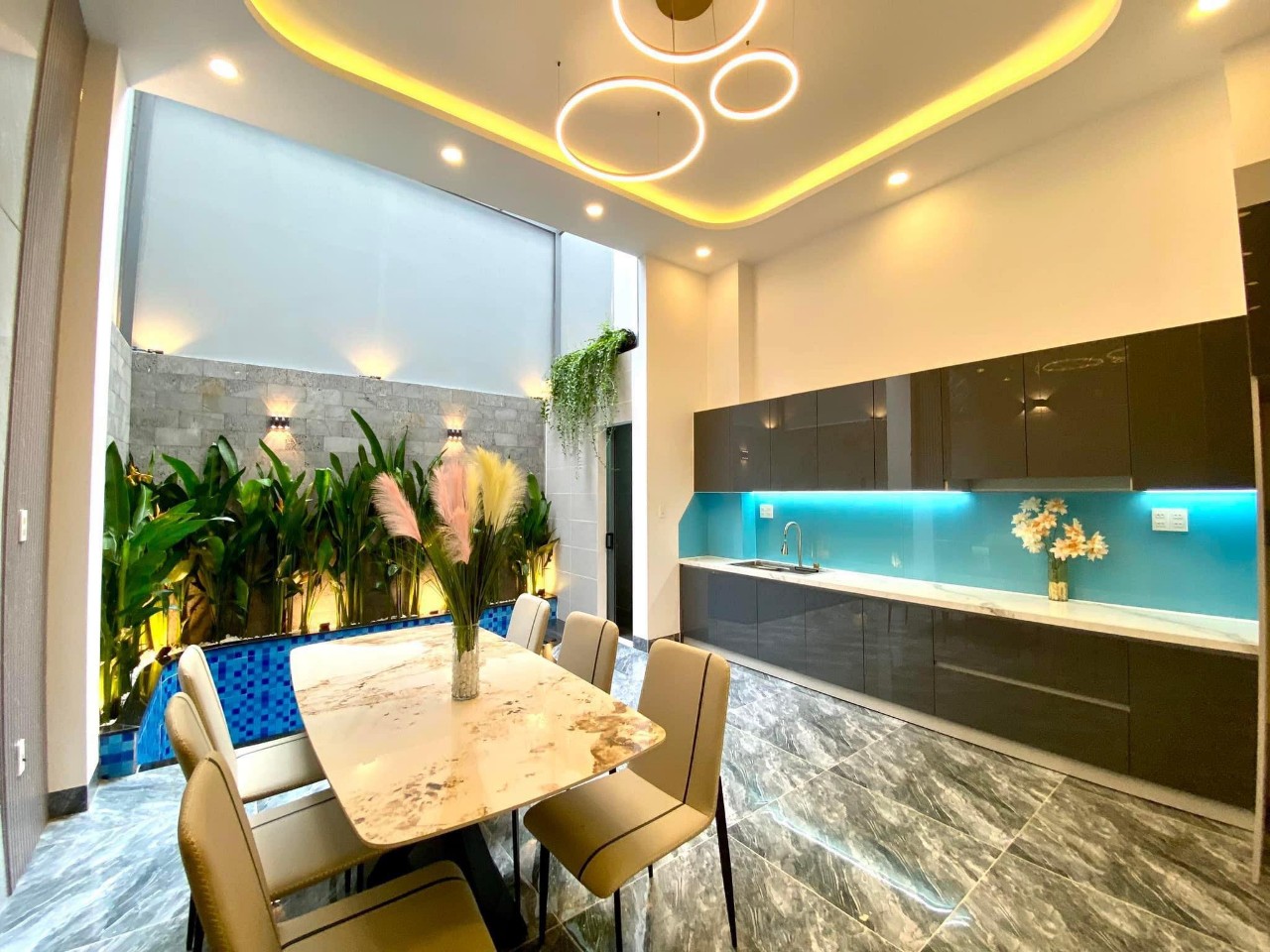 z5594188160926_f9a12714d53f78d12fee7e01c92342aa