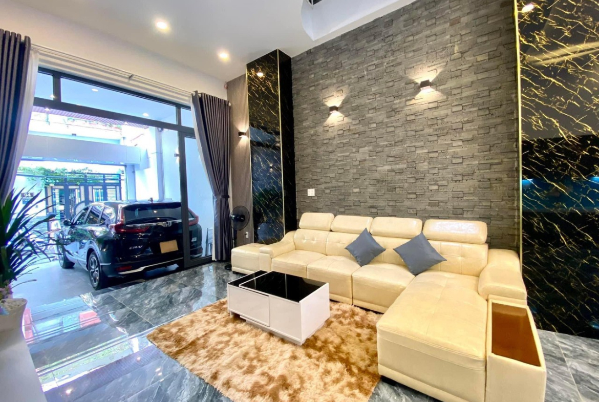 z5594188183204_43230d9176f6da466a8e68ab10b87fe7