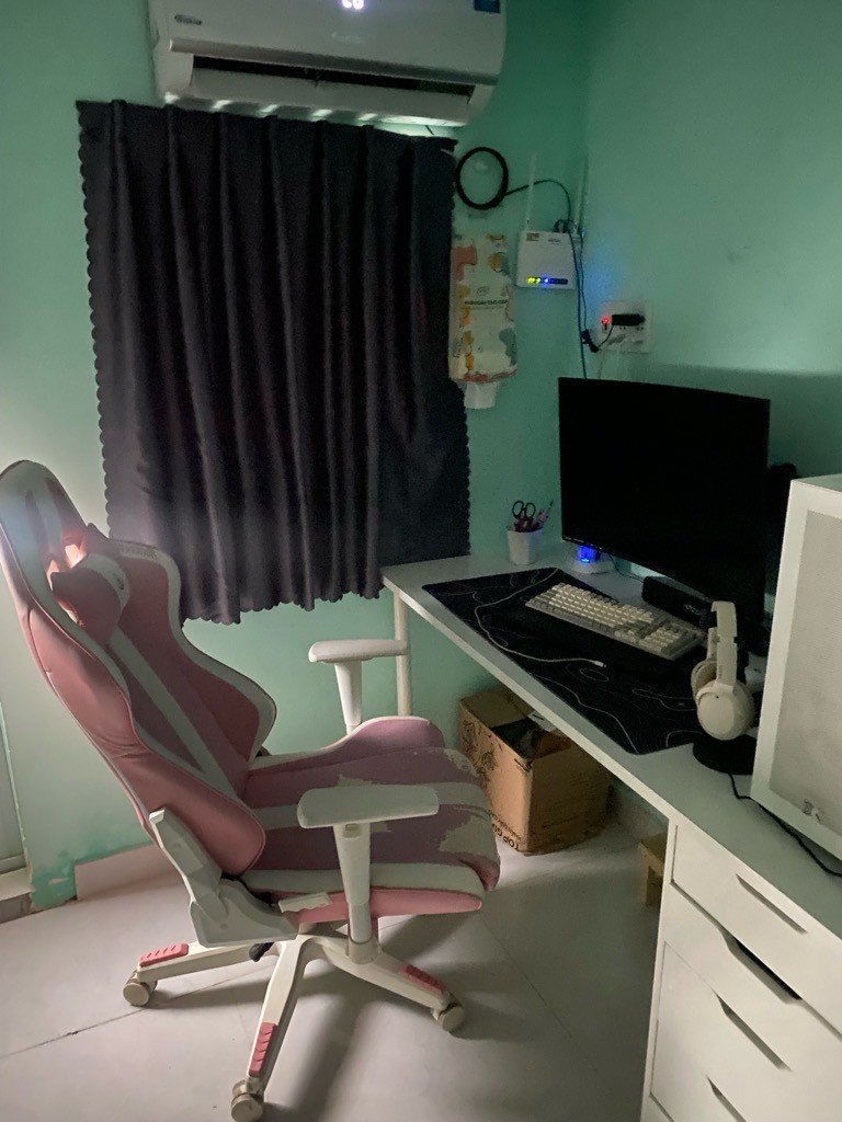 z5594444157146_b8fa54badd522e9cbb02051b77bed94b