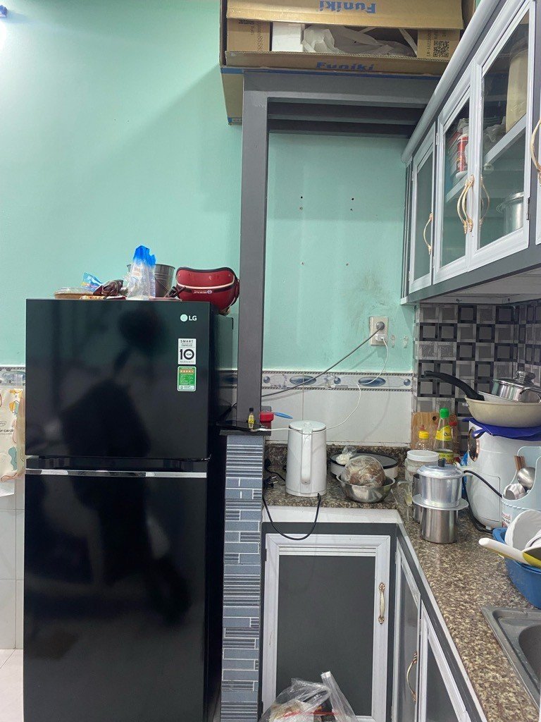 z5594444157211_a1c2126fcae69042c339a0eb43c03993