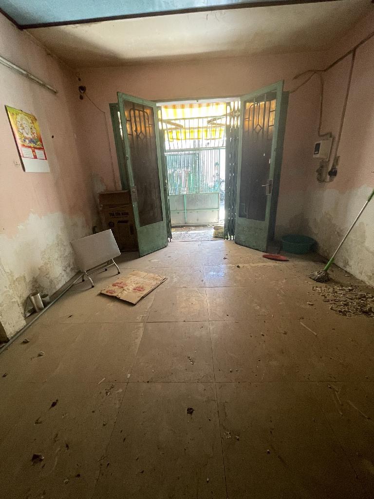 z5594673914290_37919872a59689935b0f818e4428ee66