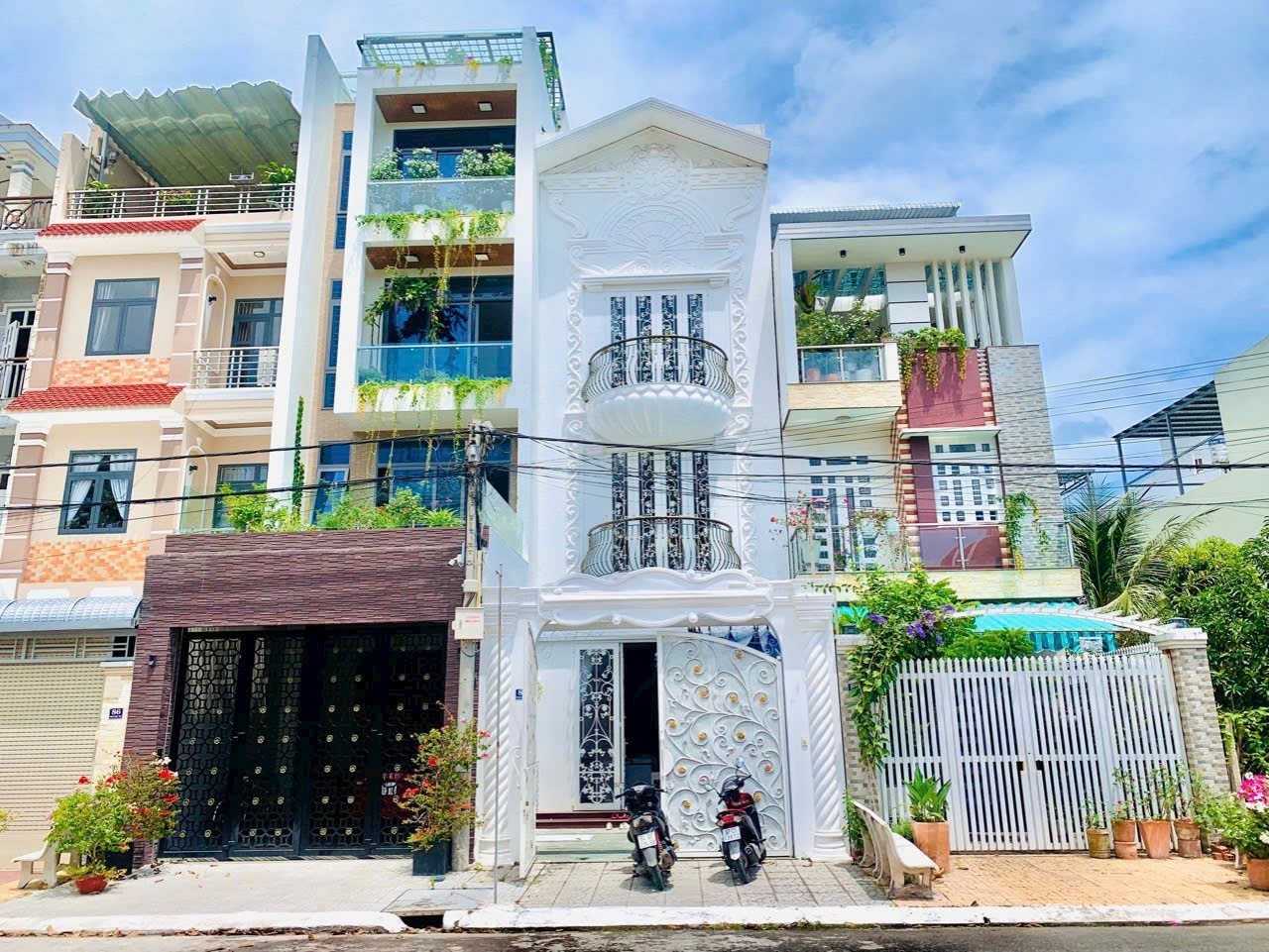 z5594987337206_f70e6050b5b9c26189e71aa31f53f0fb