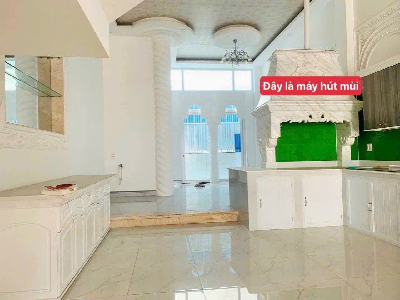 z5594987355827_6a9317619668dac7e8374d22592f6fba