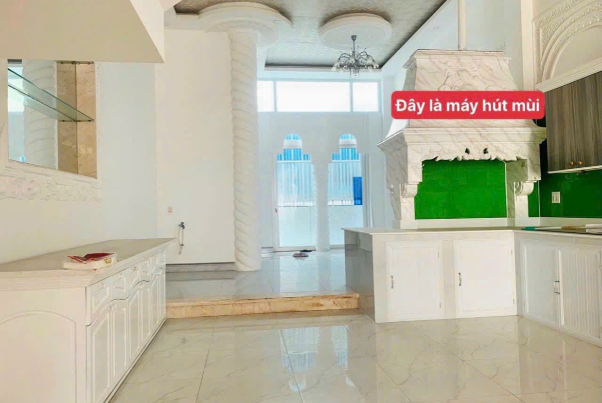 z5594987355827_6a9317619668dac7e8374d22592f6fba