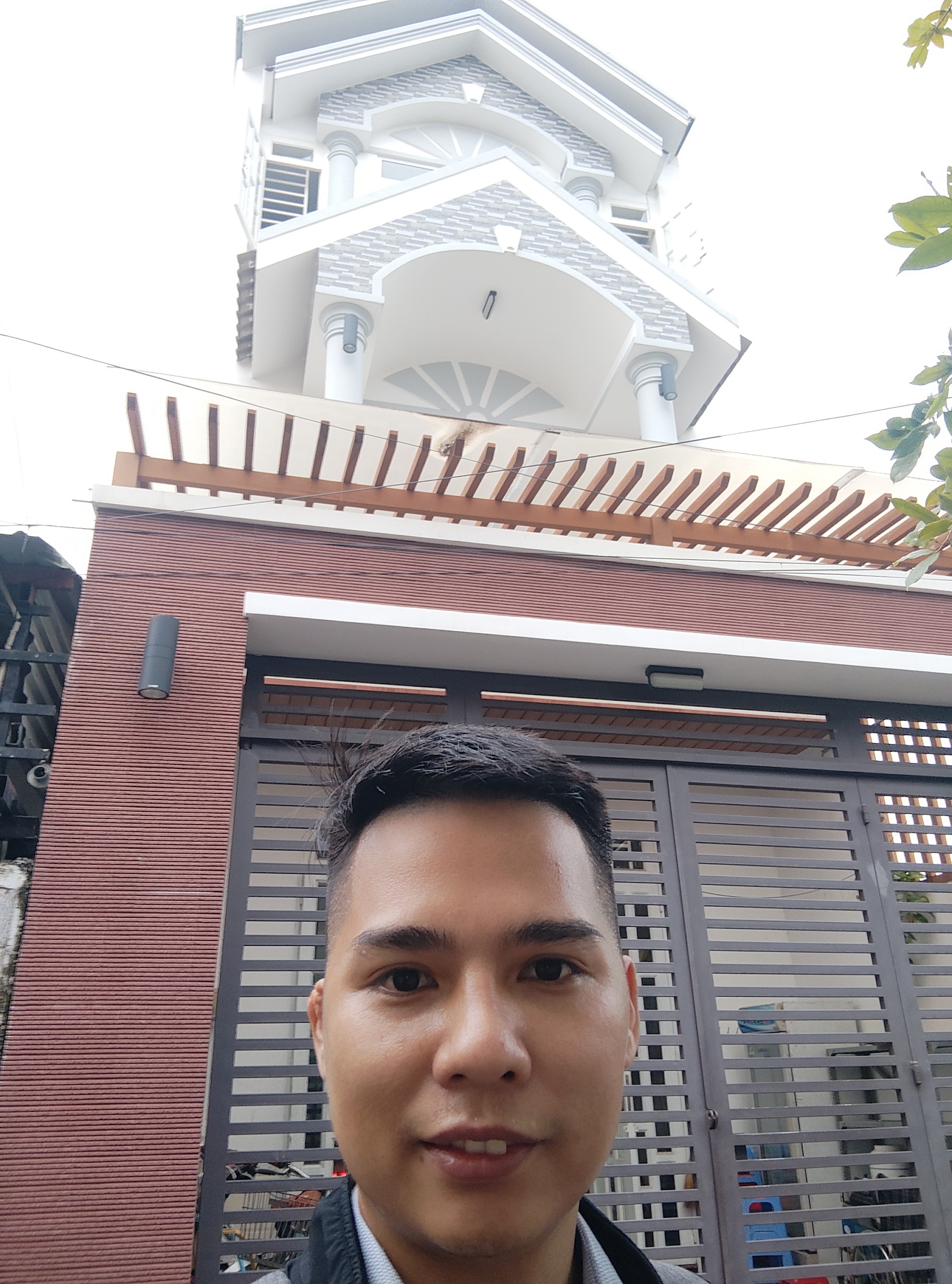 z5595028080214_f454b8953bde38a8edfdc3db12c0f5ab