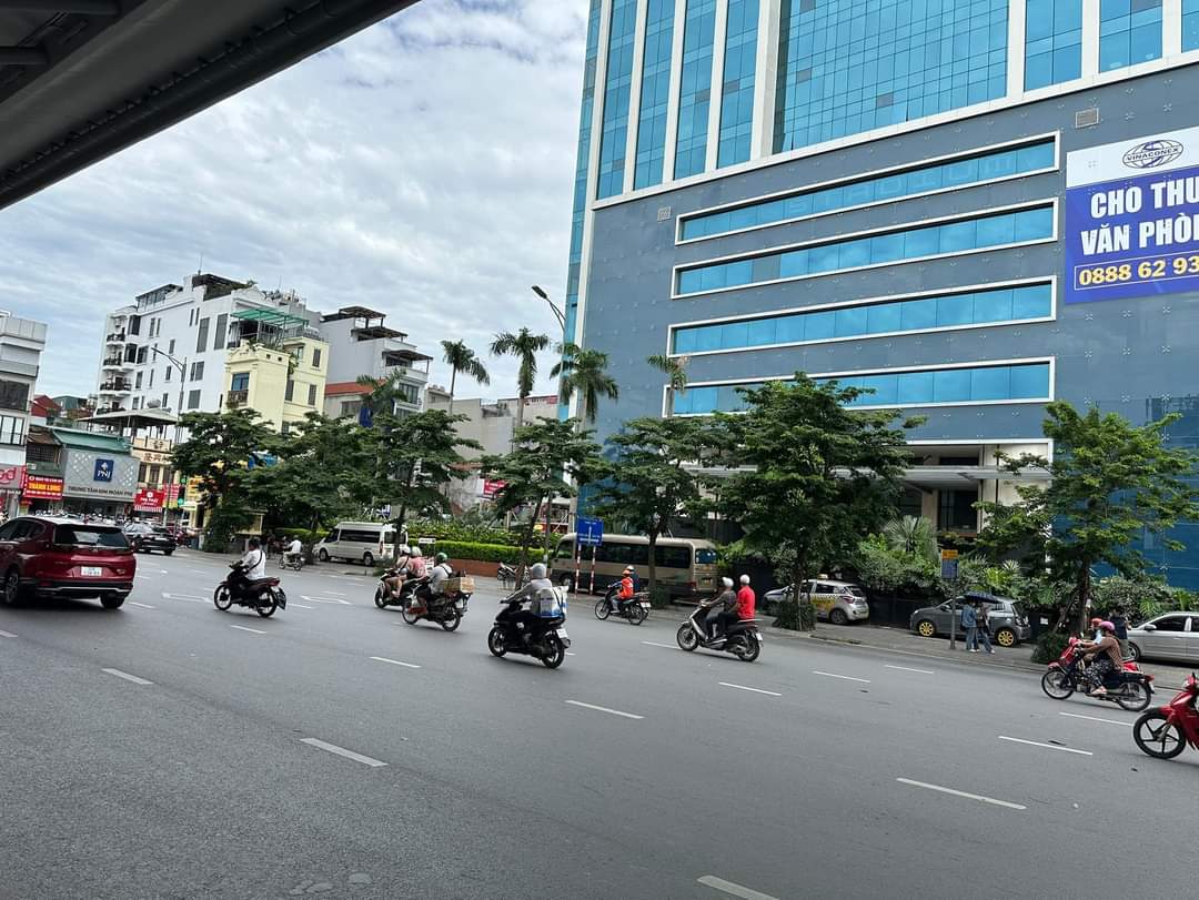 z5595062109621_7878de3d6a79c76b257d8ce58cd63e35