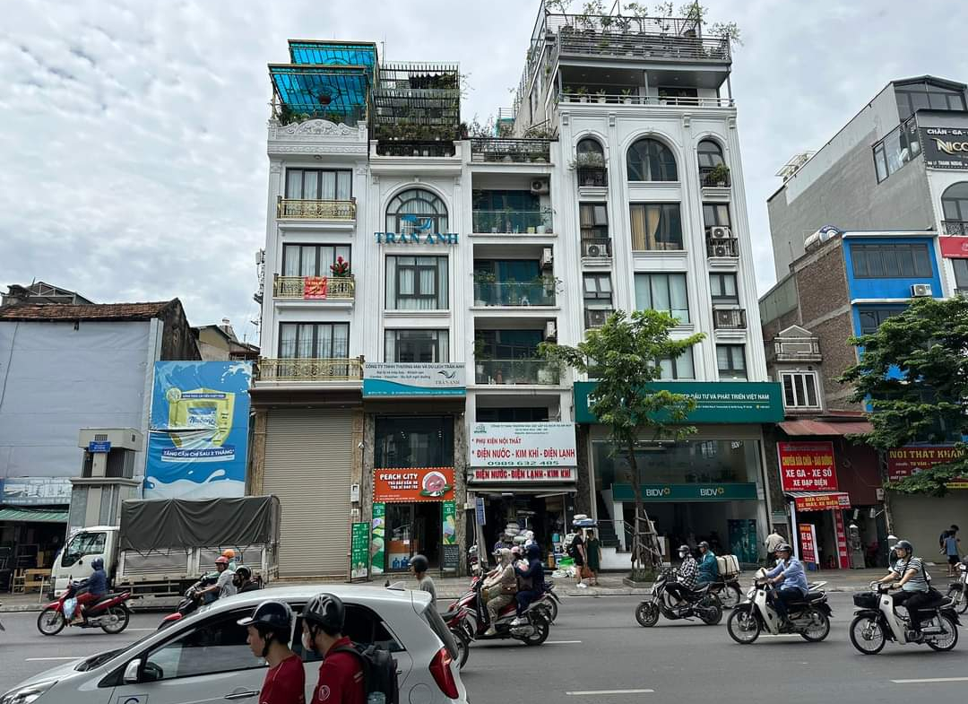 z5595062112950_d6243ab5d5af90e317c5addd4e8db738