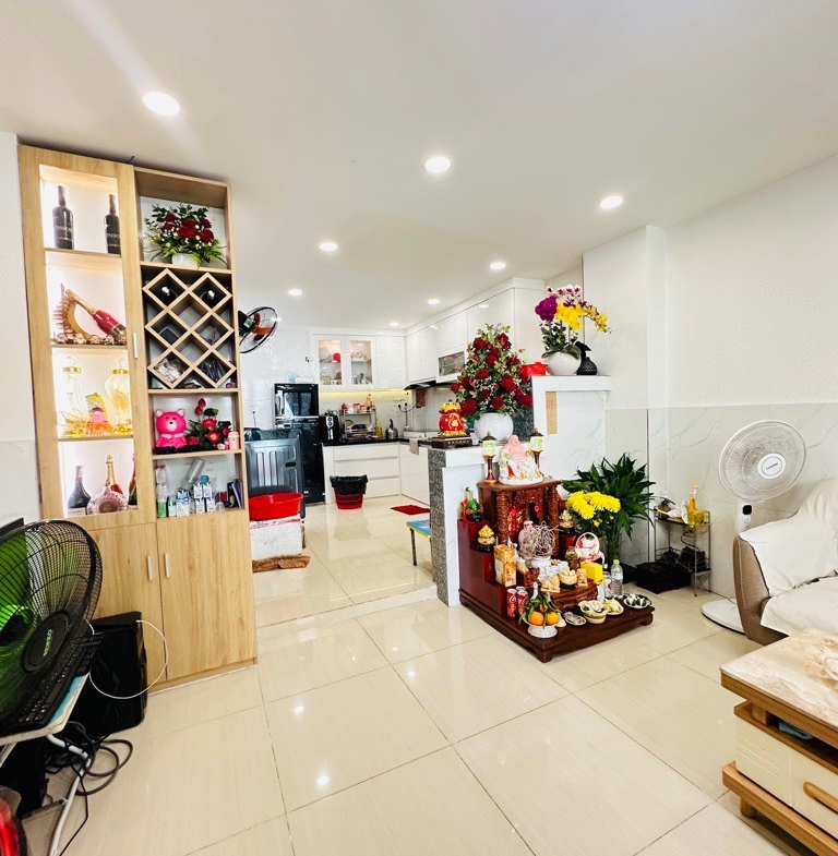 z5595276776655_bfcdff762c404041a12d3a07ccbfa582