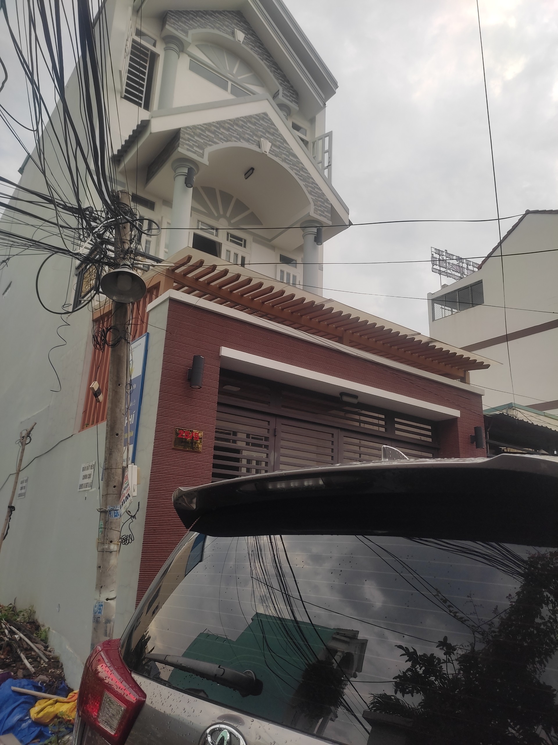 z5595322210997_248857871f4f6bd9879f8618e2baa1fe