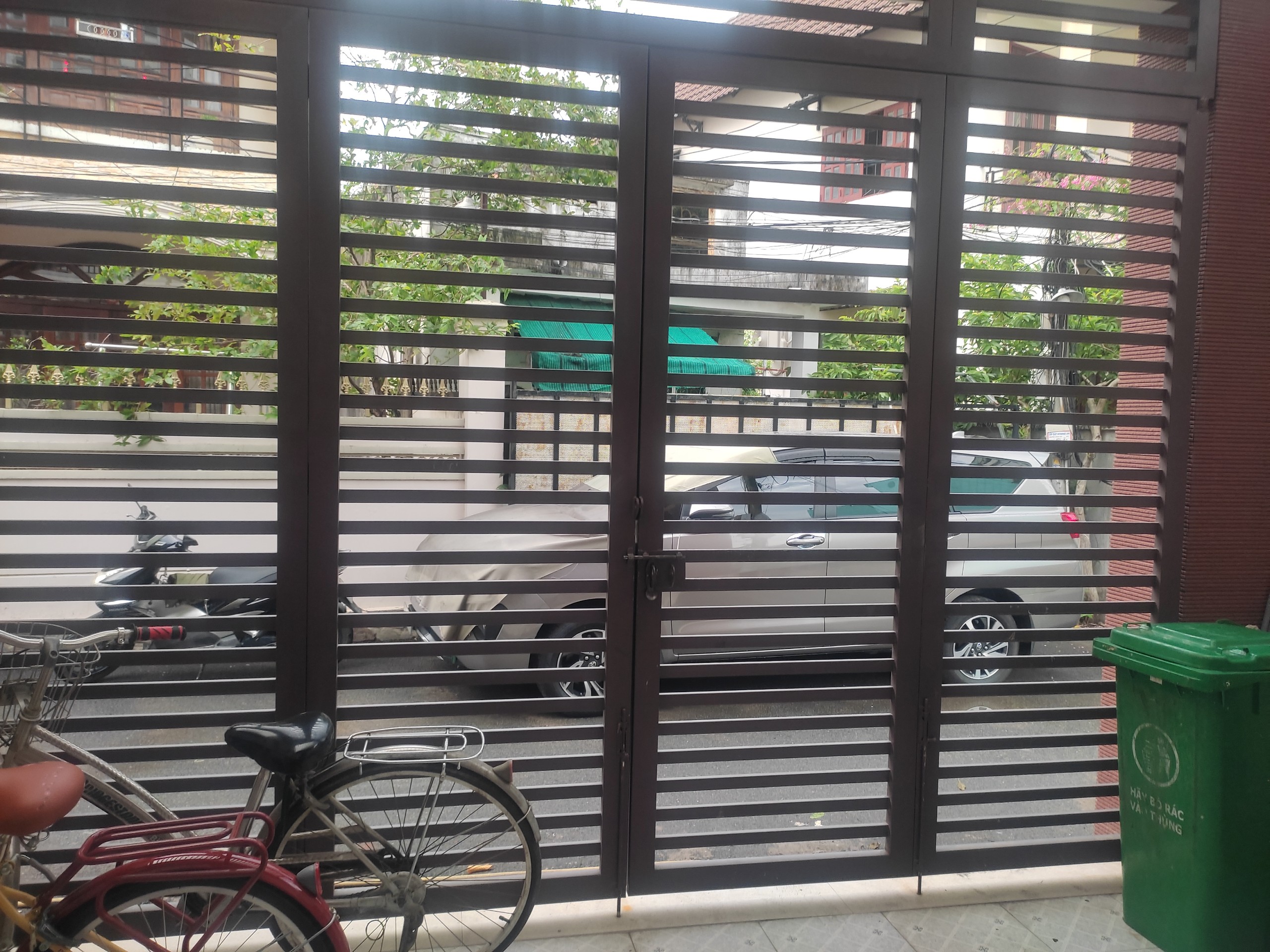 z5595322213303_88083467da91bcaec9343eab2184ef9c