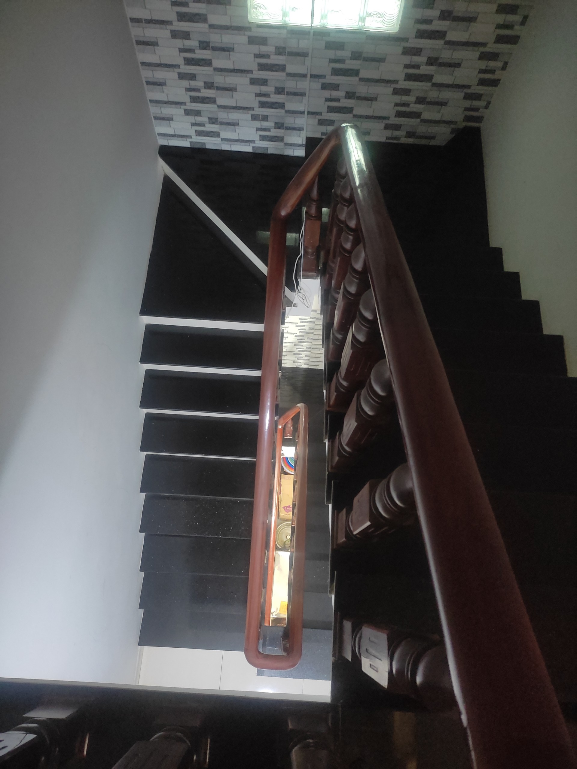 z5595322225625_1d62c22c4ea74baf084a36cf0f950f5c