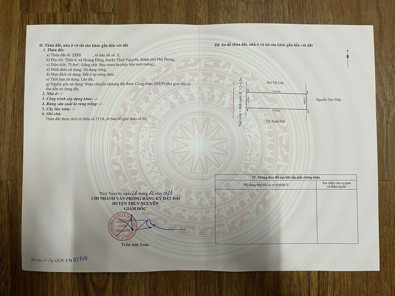 z5595441242506_3ba7af573ff817940640be41f003eb1a