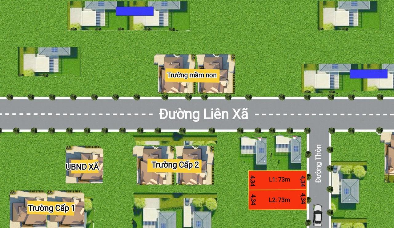 z5595441249955_4e0bb961d6692e61f9a03480e317701a