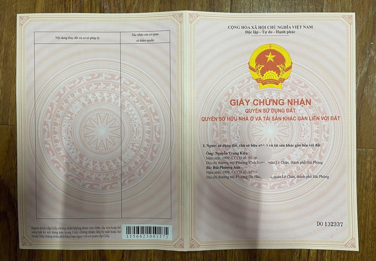 z5595441364845_079cfa4f76188109e57650e7bbebff52