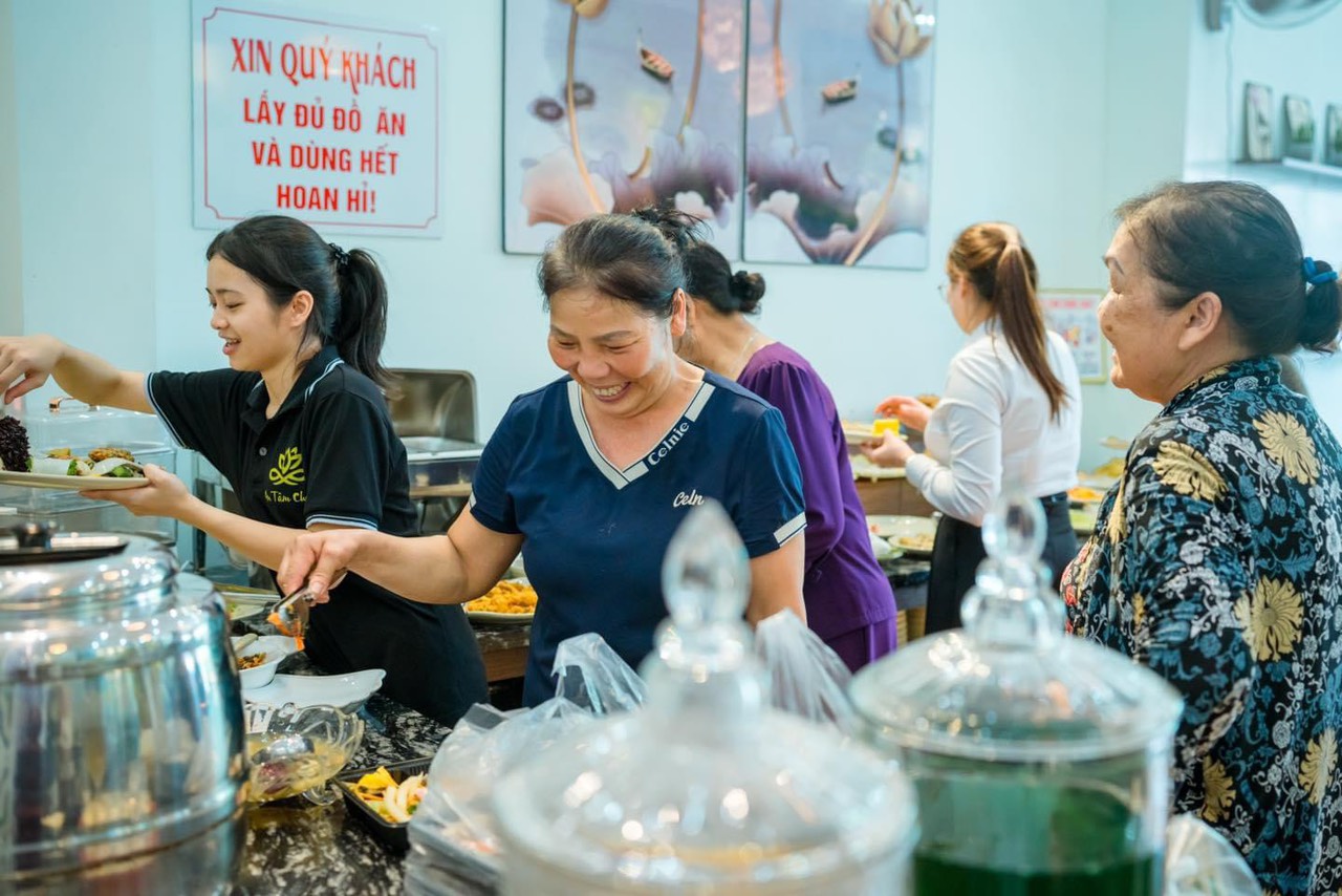 z5595529089799_bee90ebbc5059b9cec3b500dda174735