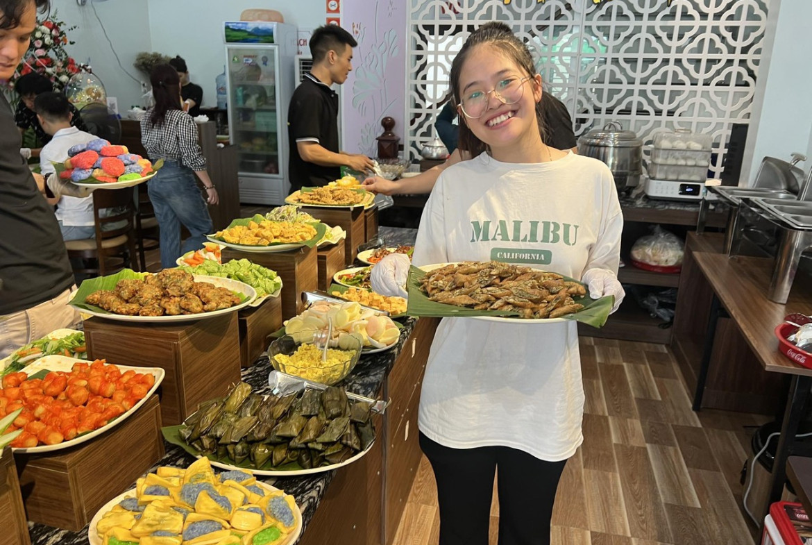 z5595529090879_ecdbe9d3b58ec9c9c26a849521702438