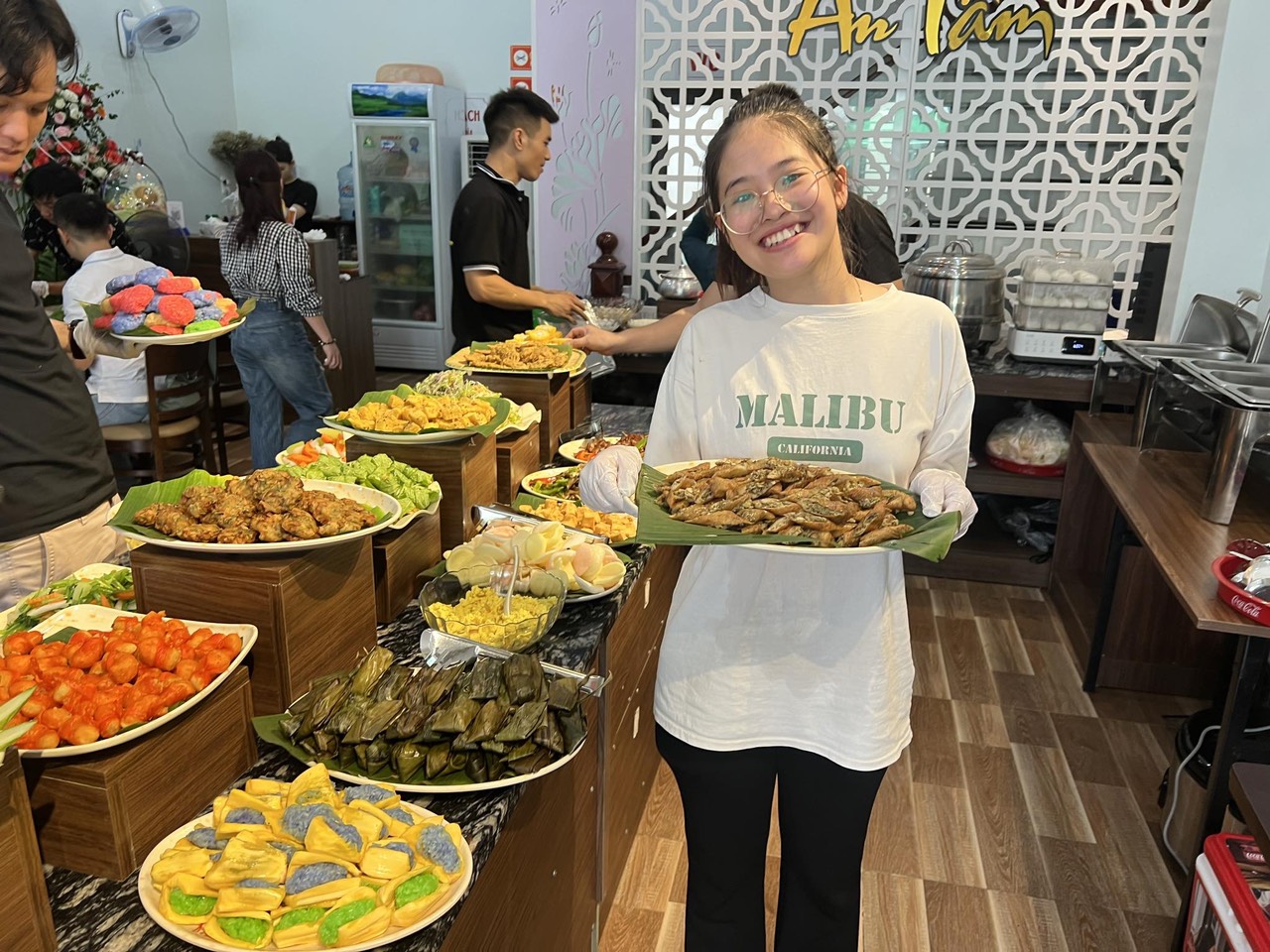 z5595529090879_ecdbe9d3b58ec9c9c26a849521702438