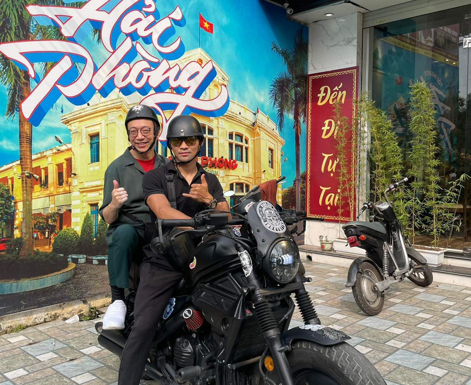 z5595529090883_b18d4c284776b1e6f69dccc6a618643b