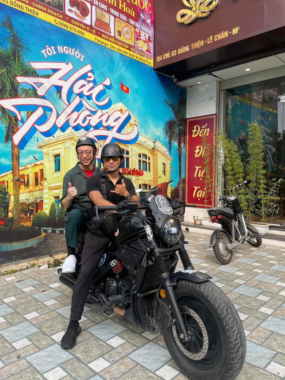 z5595529090883_b18d4c284776b1e6f69dccc6a618643b