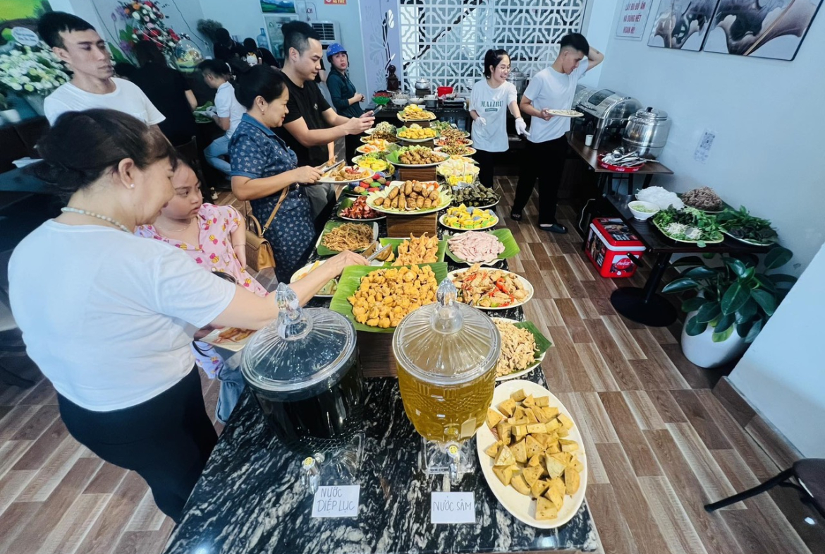 z5595529308232_9af1253a7f3088ca53dd6be6c6958571