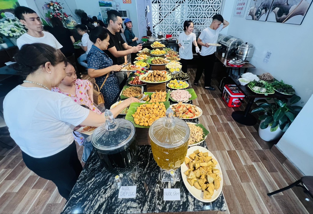 z5595529308232_9af1253a7f3088ca53dd6be6c6958571