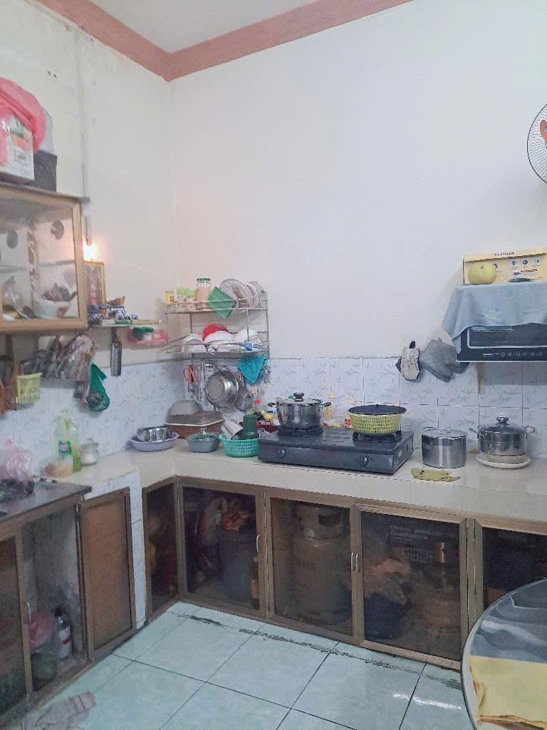 z5595844430742_bc79ec29606267bbb0a08af45f74b87d