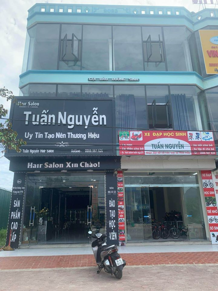 z5596731290334_7a90c488963ad818e3ee66edfa82acca