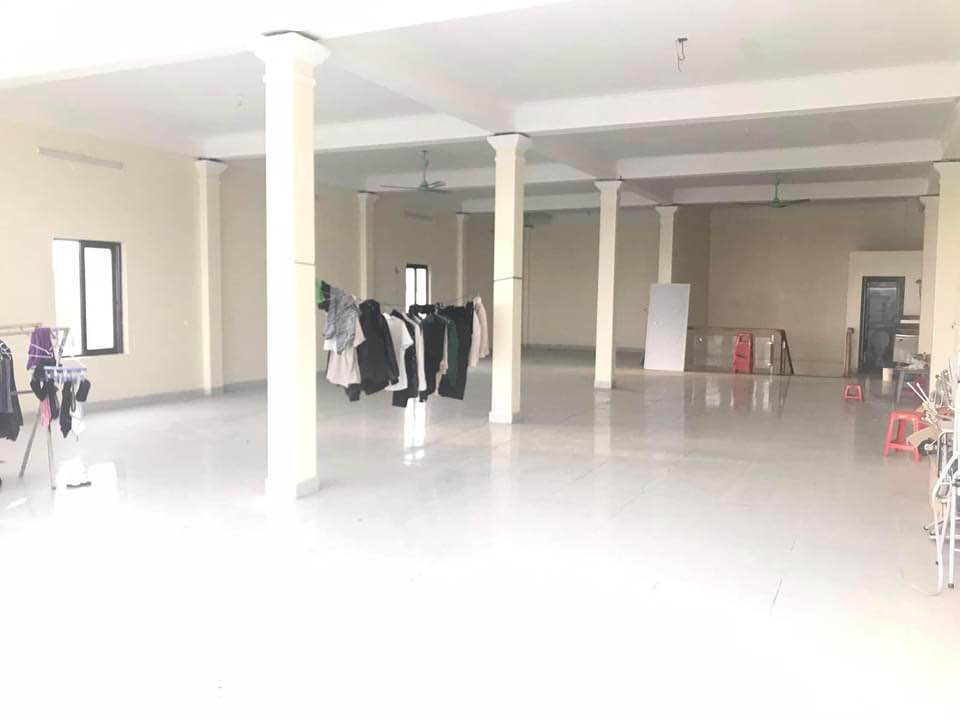 z5596731290418_1503fea2e0cfd55432cdb2c39724a602