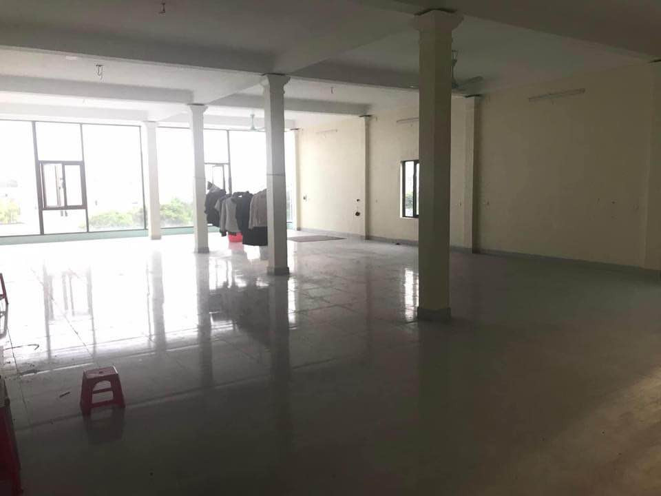 z5596731290428_313e335889ad6309906379c74d5c44fa