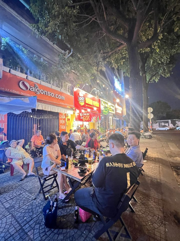 z5597054680306_624416a33ddf056f625945f027cc1e98