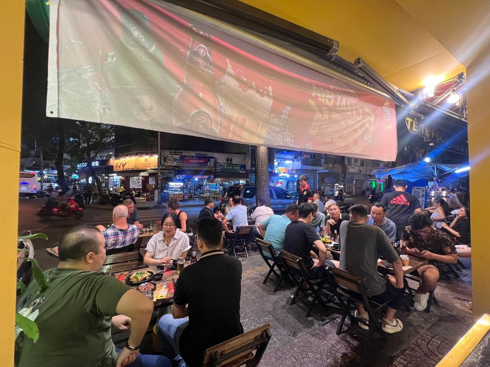 z5597054680307_e587e7f9ed14f1cb86702237bdb06706