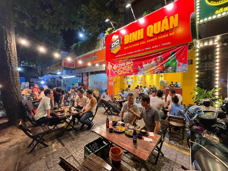 z5597054680315_153c4ae89a5d47232cb661b708fdc287