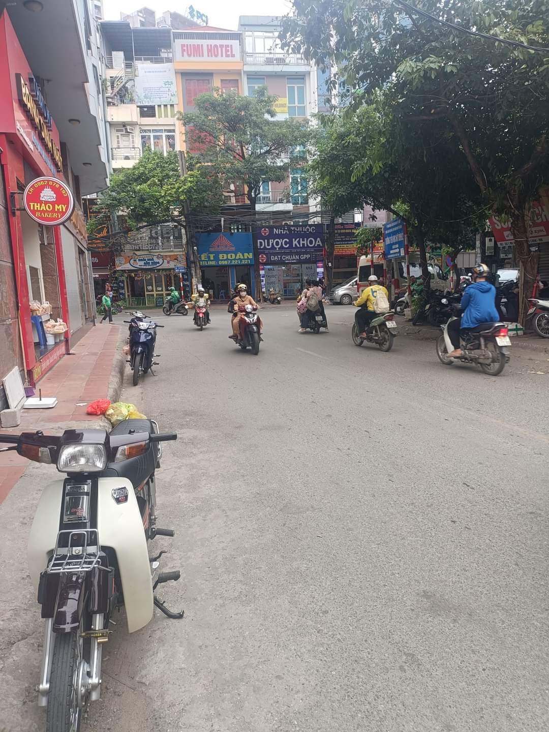 z5597401051355_62e56e1e9be9775091485fa9bfa73817