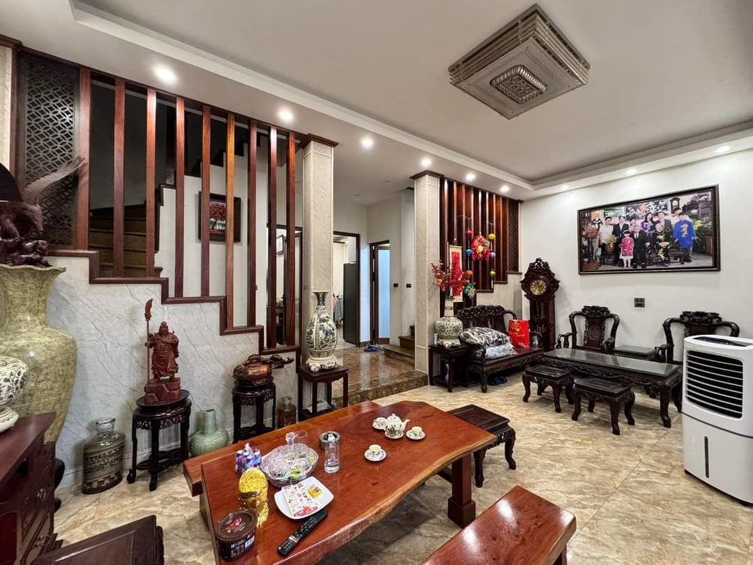 z5597492544538_cef88cc3f0aee50db2c7849435d53635