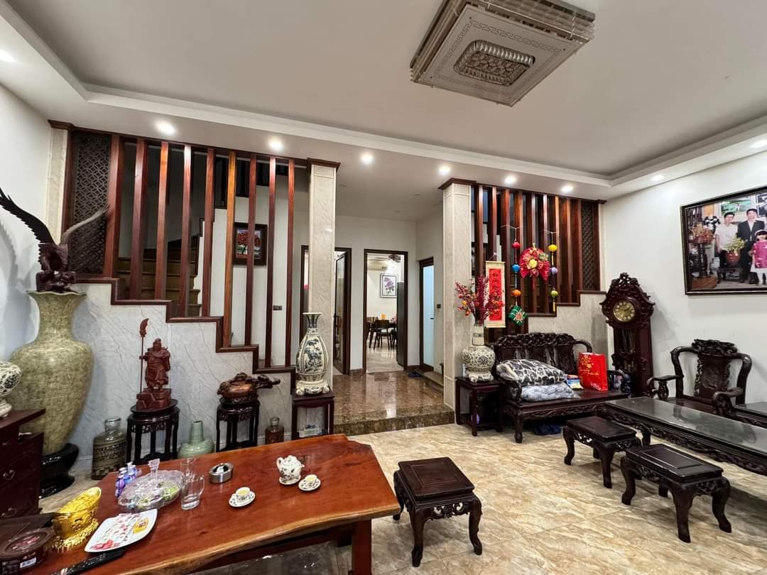 z5597492549507_4722f9bf28087c2837caaf3a6a87e57f