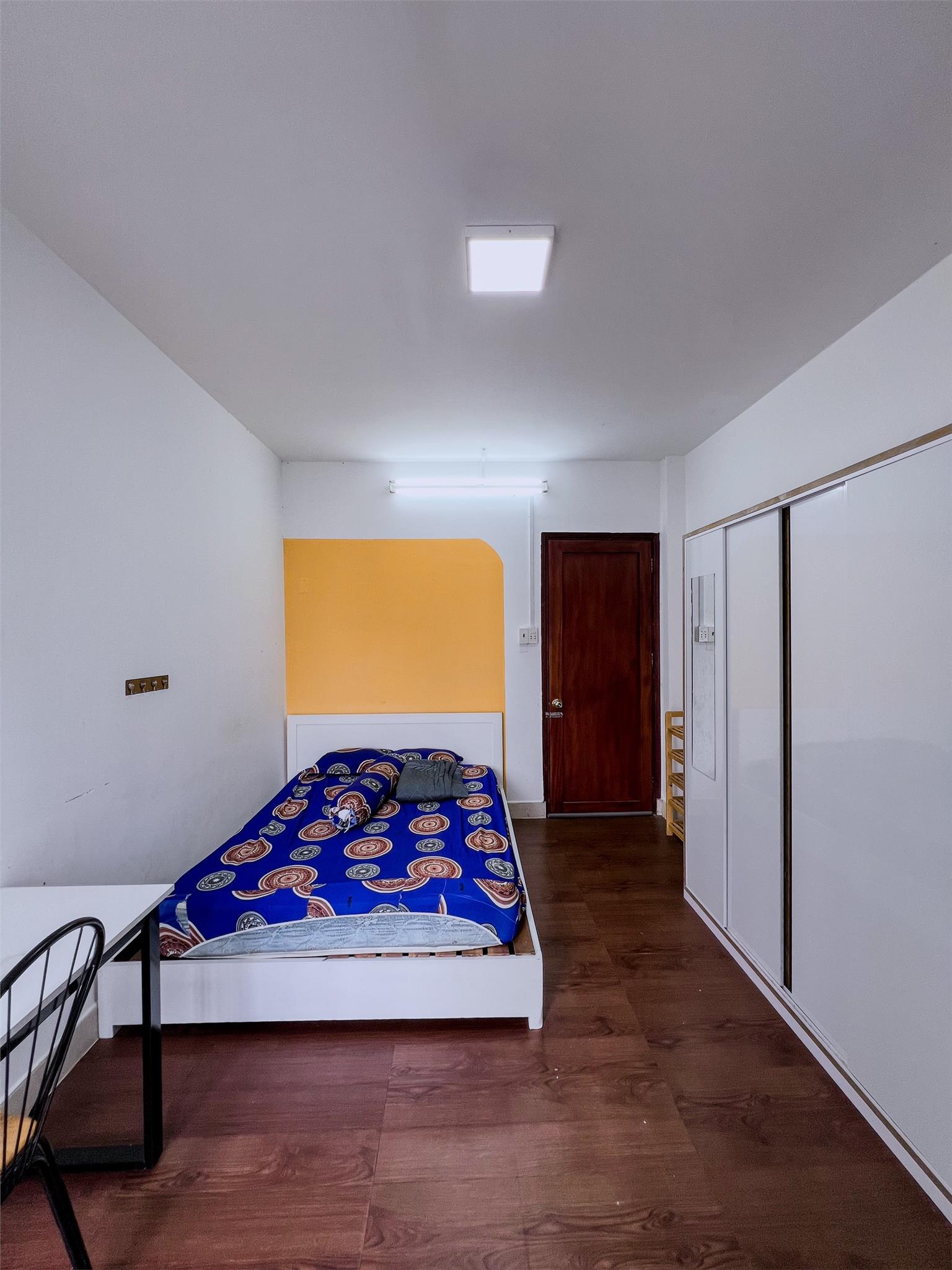 z5597591823101_797eb7079e98beef185bf25f23d4d998