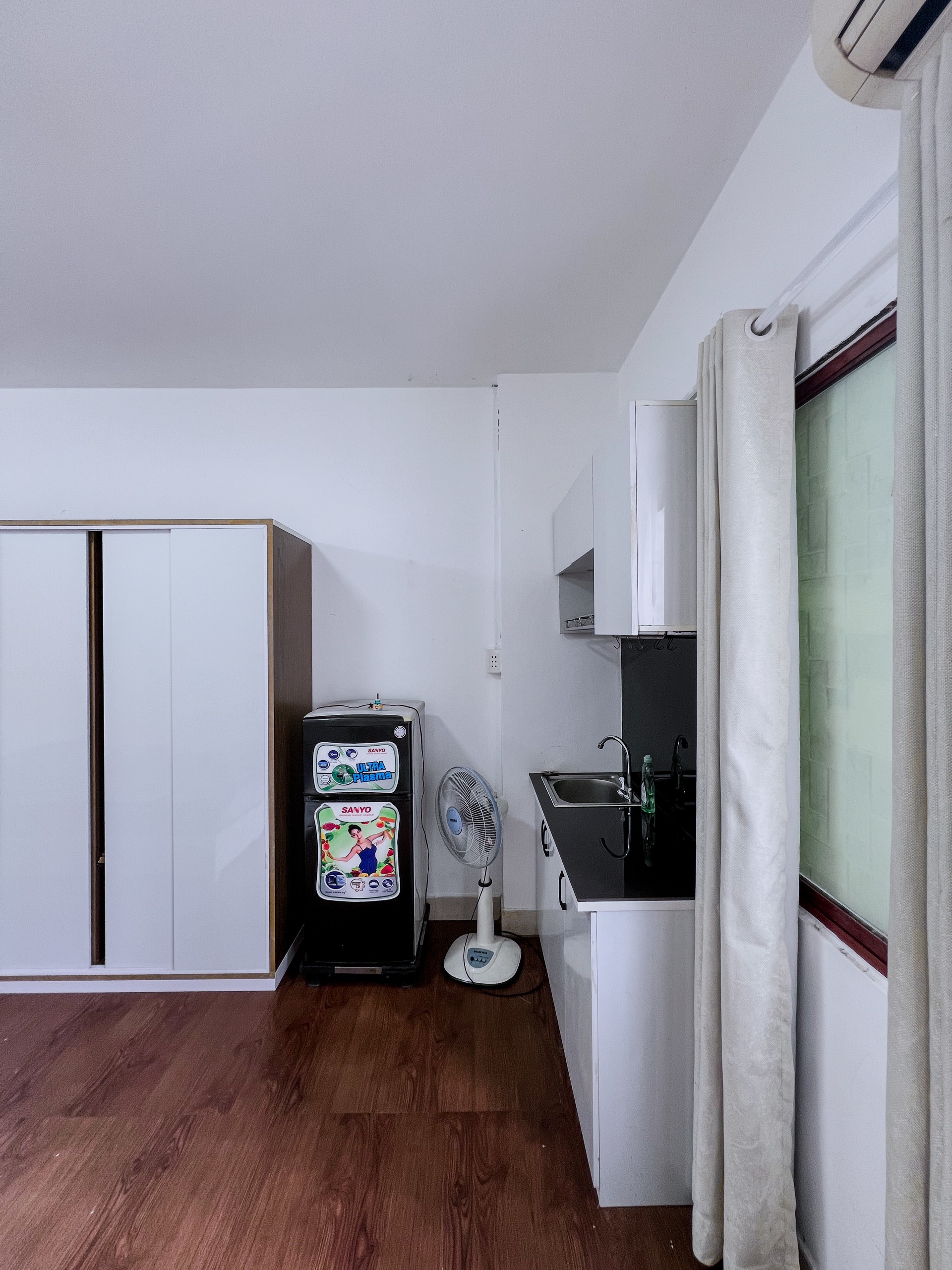 z5597591829276_806f9e9db84fbb645e38c87a6e7f15d2