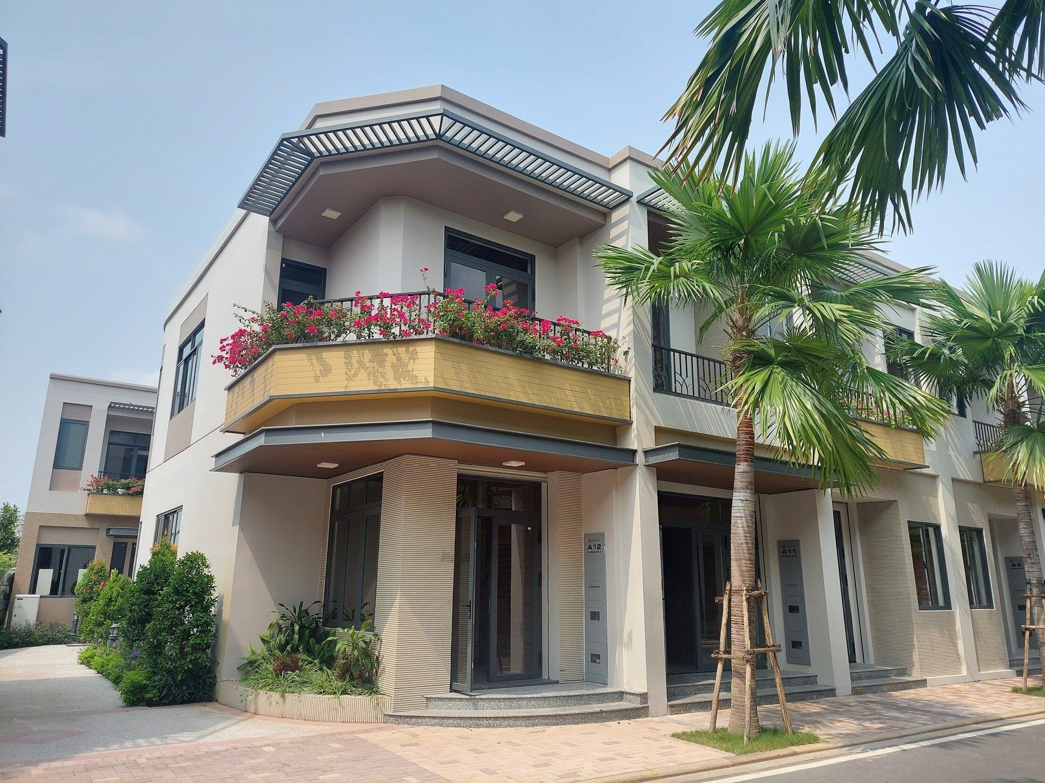 z5597787541612_654c425cf34e19e210d7d66d26f98d20